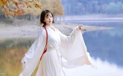 自W到高C的50种图片教程视频